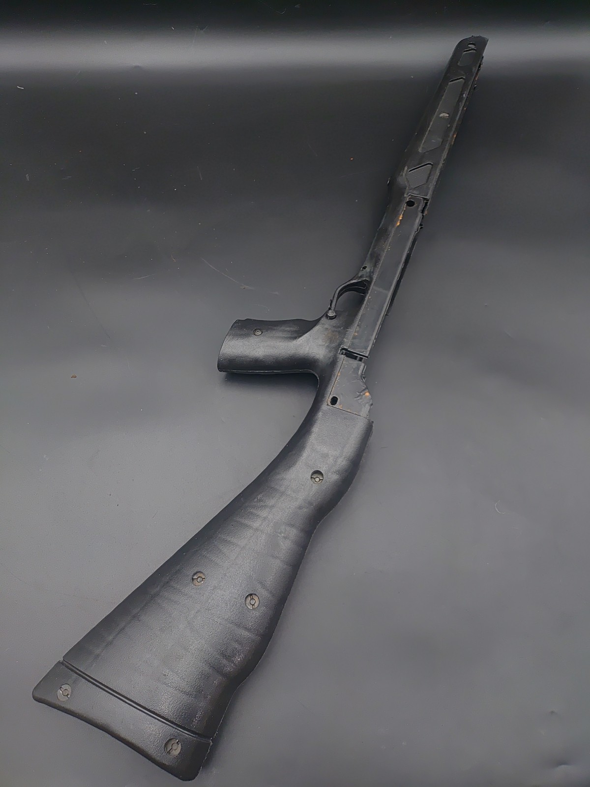 Hi-Point Model 995 .9mm Factory Stock With 2 Sling Points