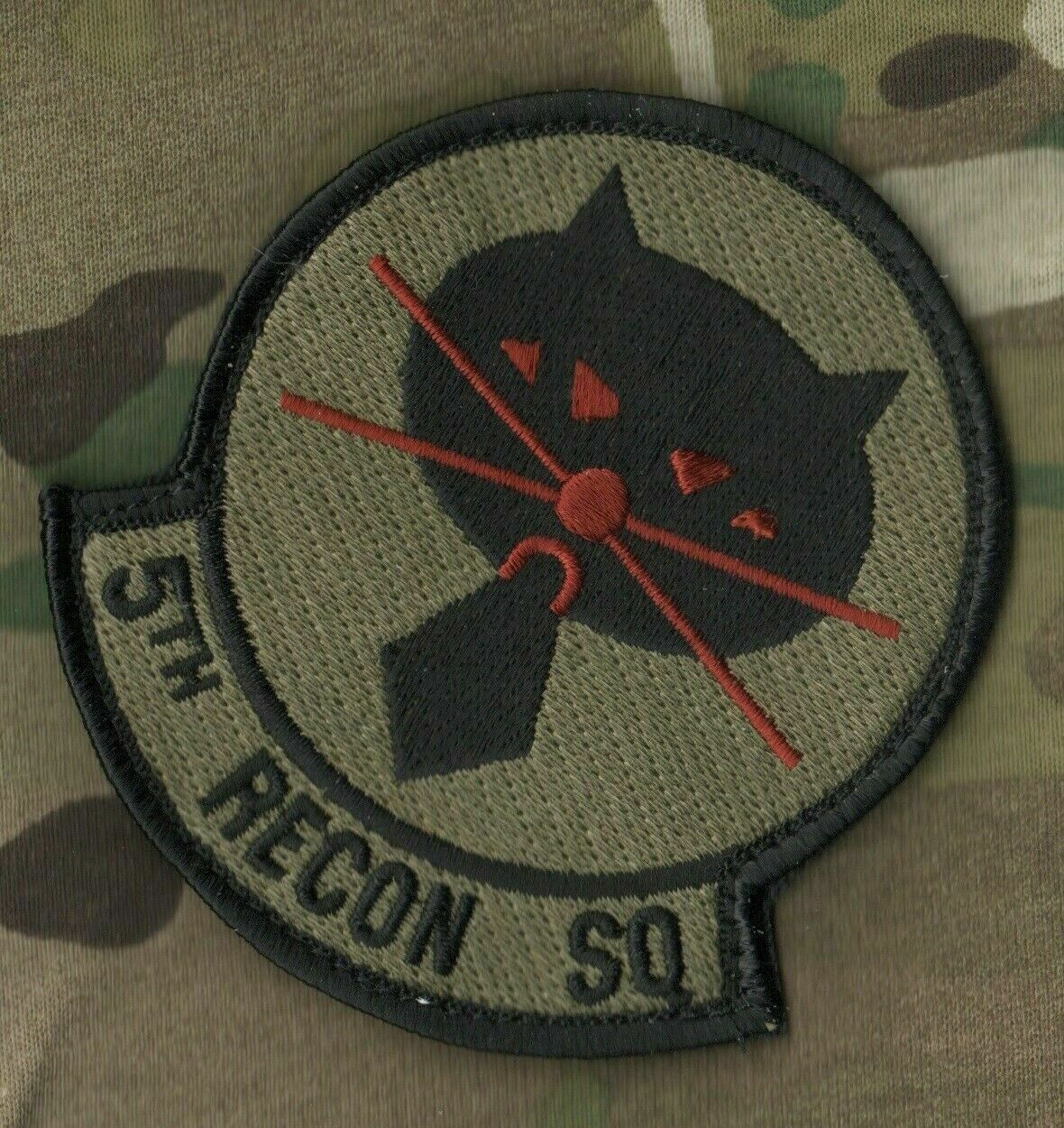 JIATF JOINT INTERAGENCY TASK FORCE SOUTH vêlkrö PATCH: COMMITTED TO EXCELLENCE