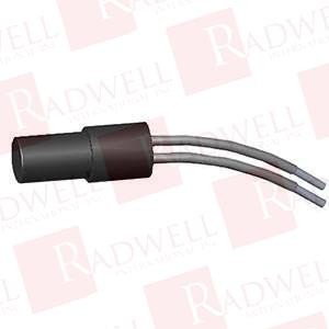 MDI TS-10C-L2 / TS10CL2 (BRAND NEW)