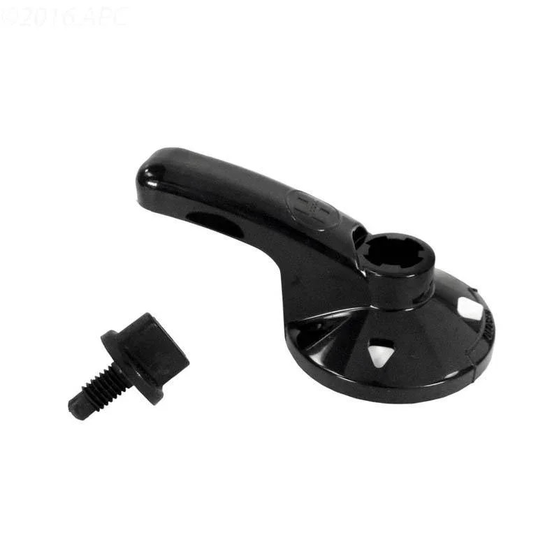 Handle/Index Kit