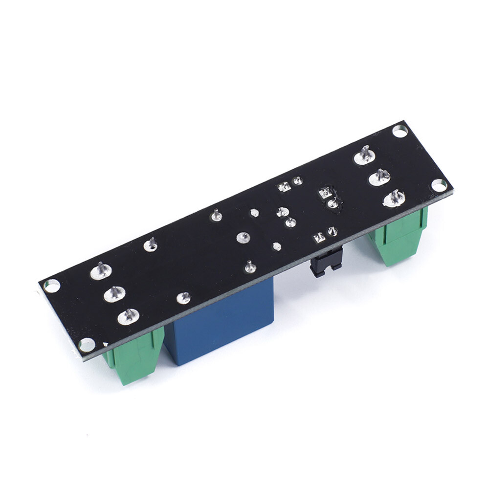 1 Channel Relay Module 3V Isolated Drive Control Module High Level Drive Board