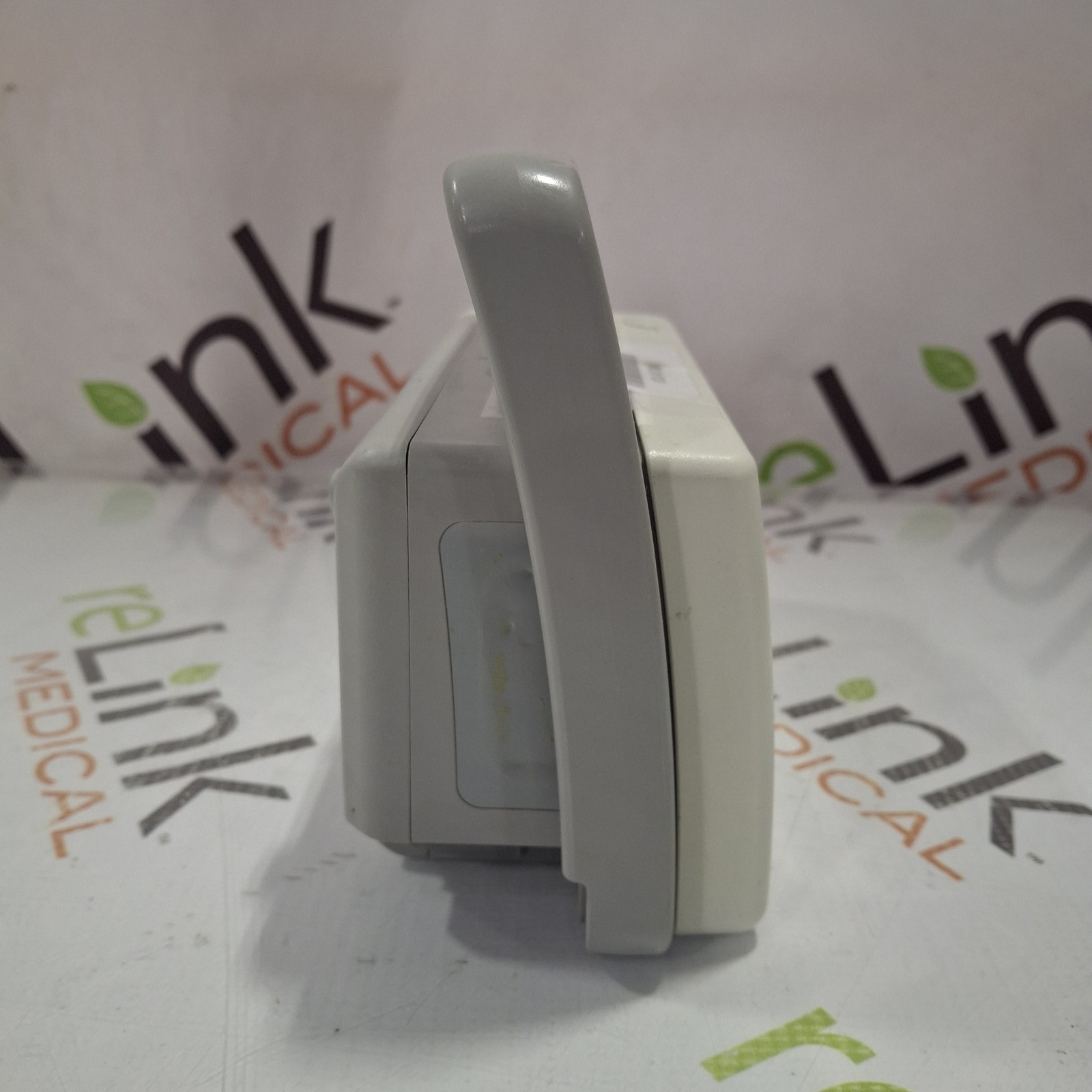 Philips IntelliVue X2 Module - Masimo Rainbow SpO2