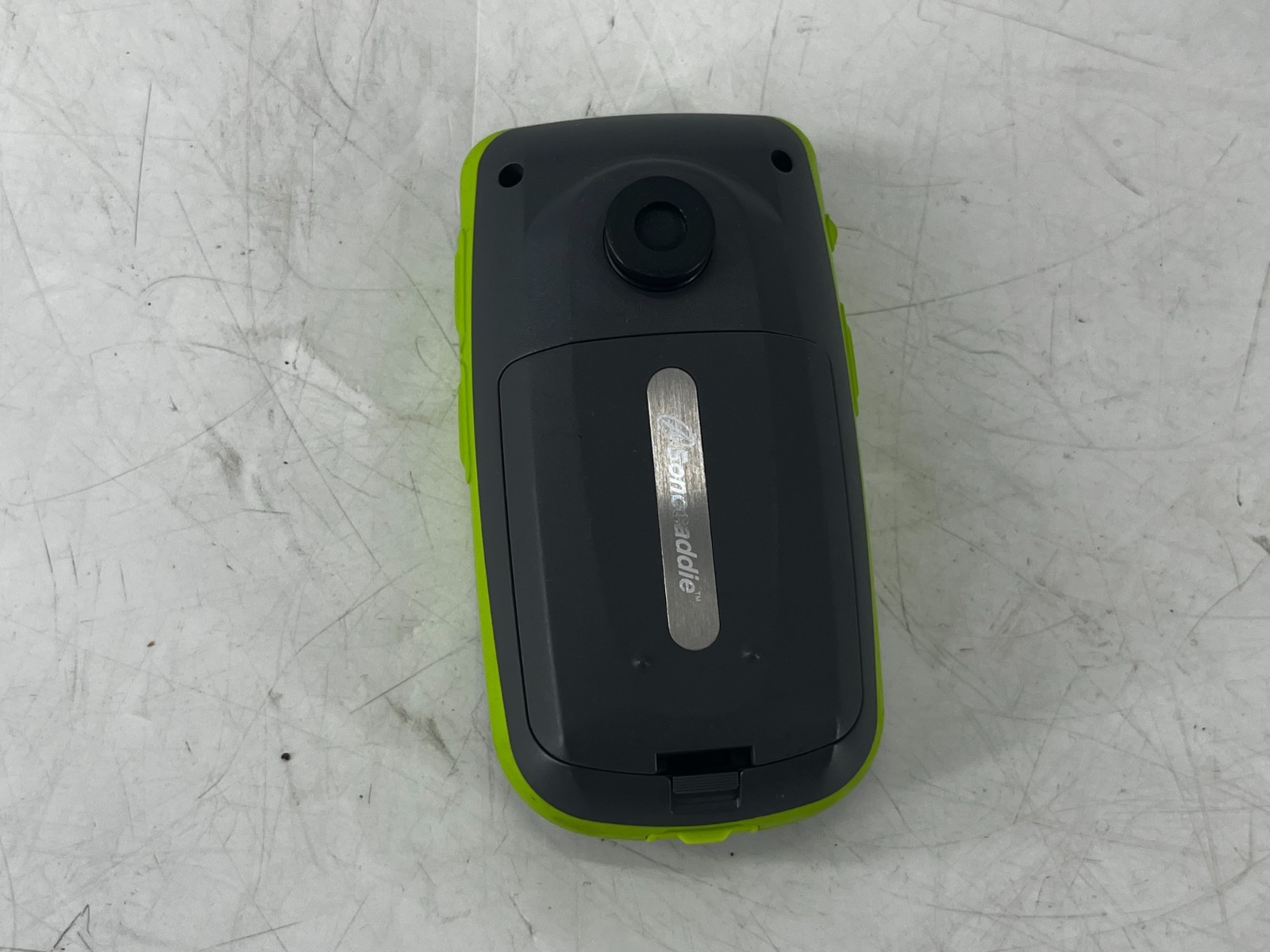 Sonocaddie Golf GPS