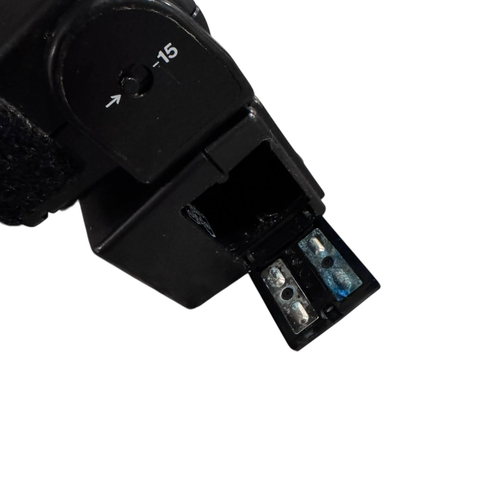 Pentax AF280T Untested