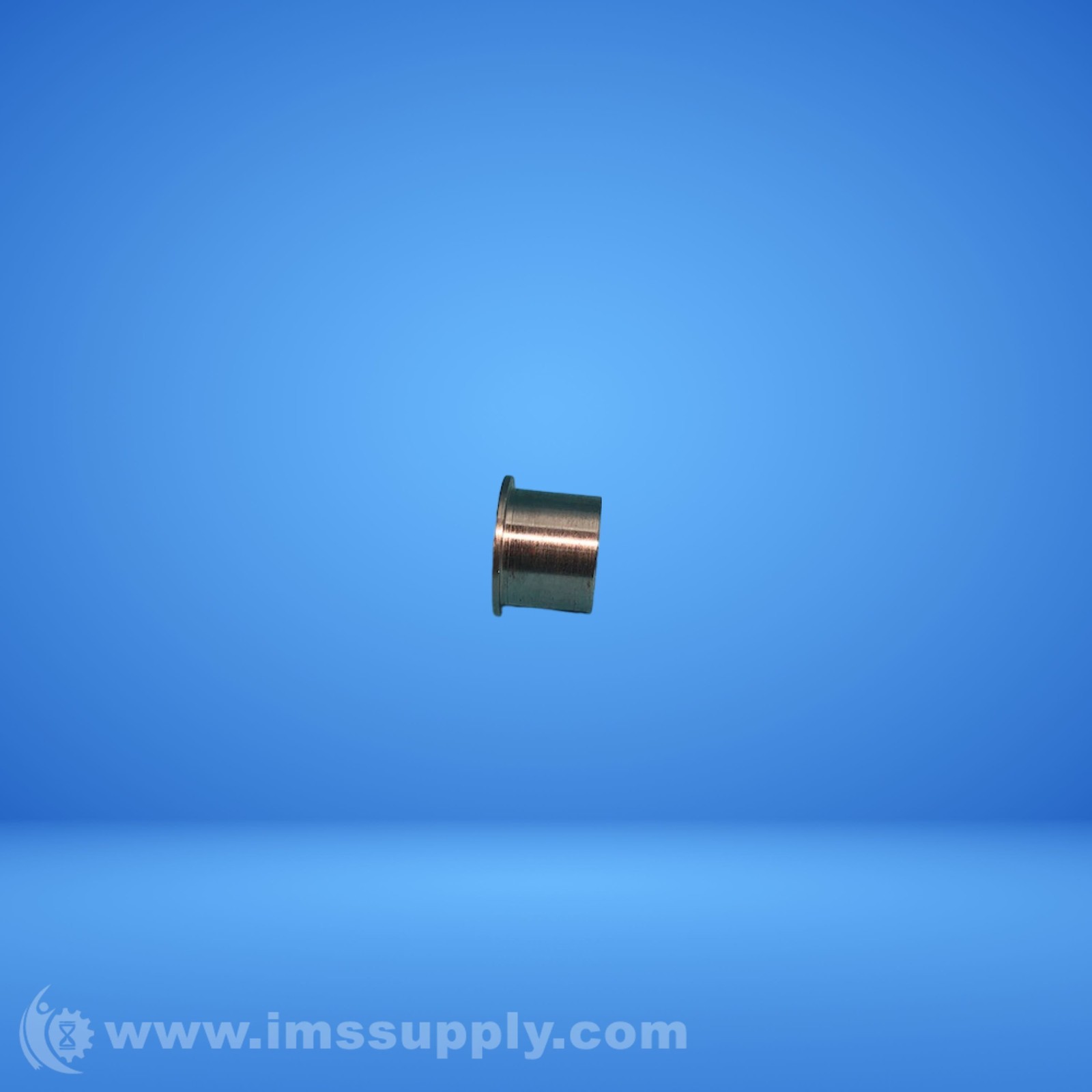 021611-0000 Sleeve Yoke Idler FNIP