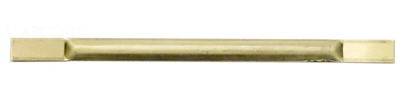 Basket Handle