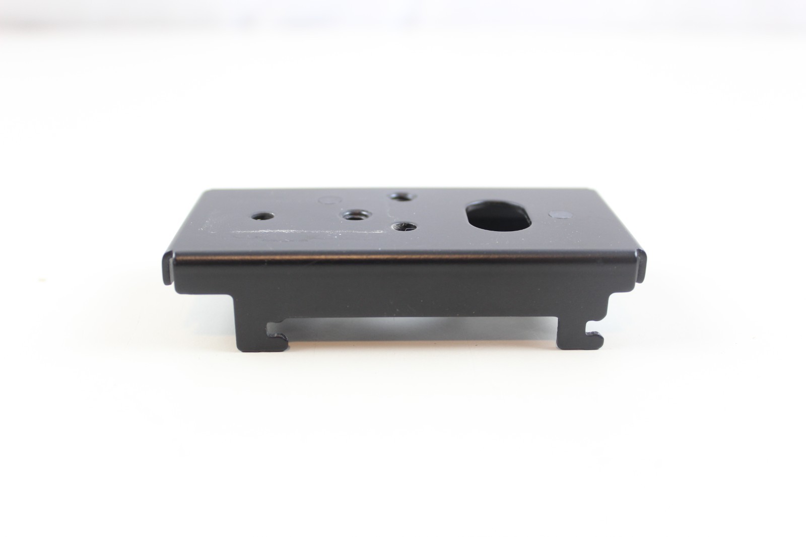 1 Bose UB 20 Series II Bracket Part