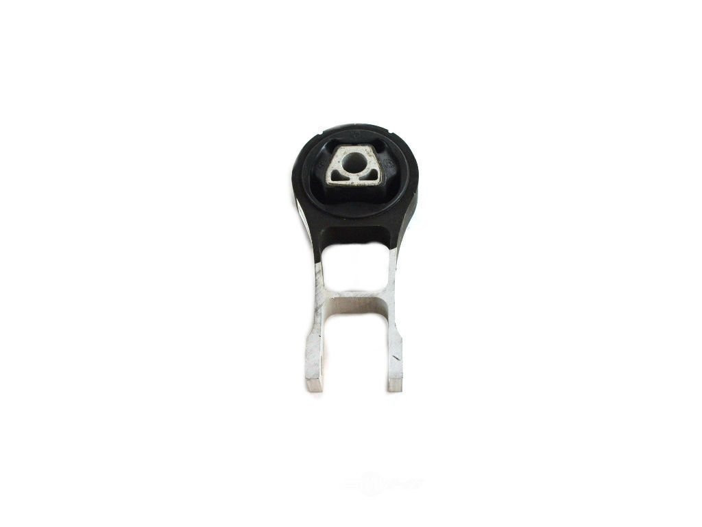 Mopar 68224909AD Engine Mount Isolator