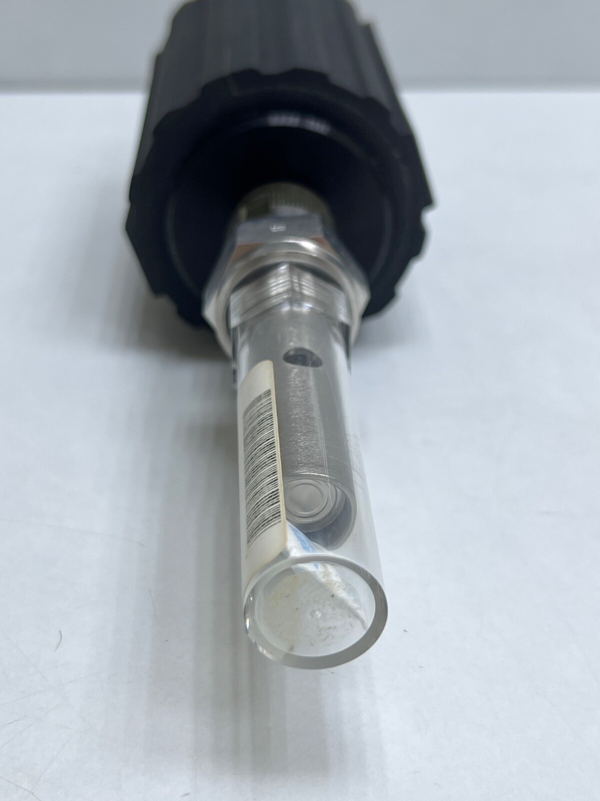PANAMETRICS 95C2001 MIS PROBE