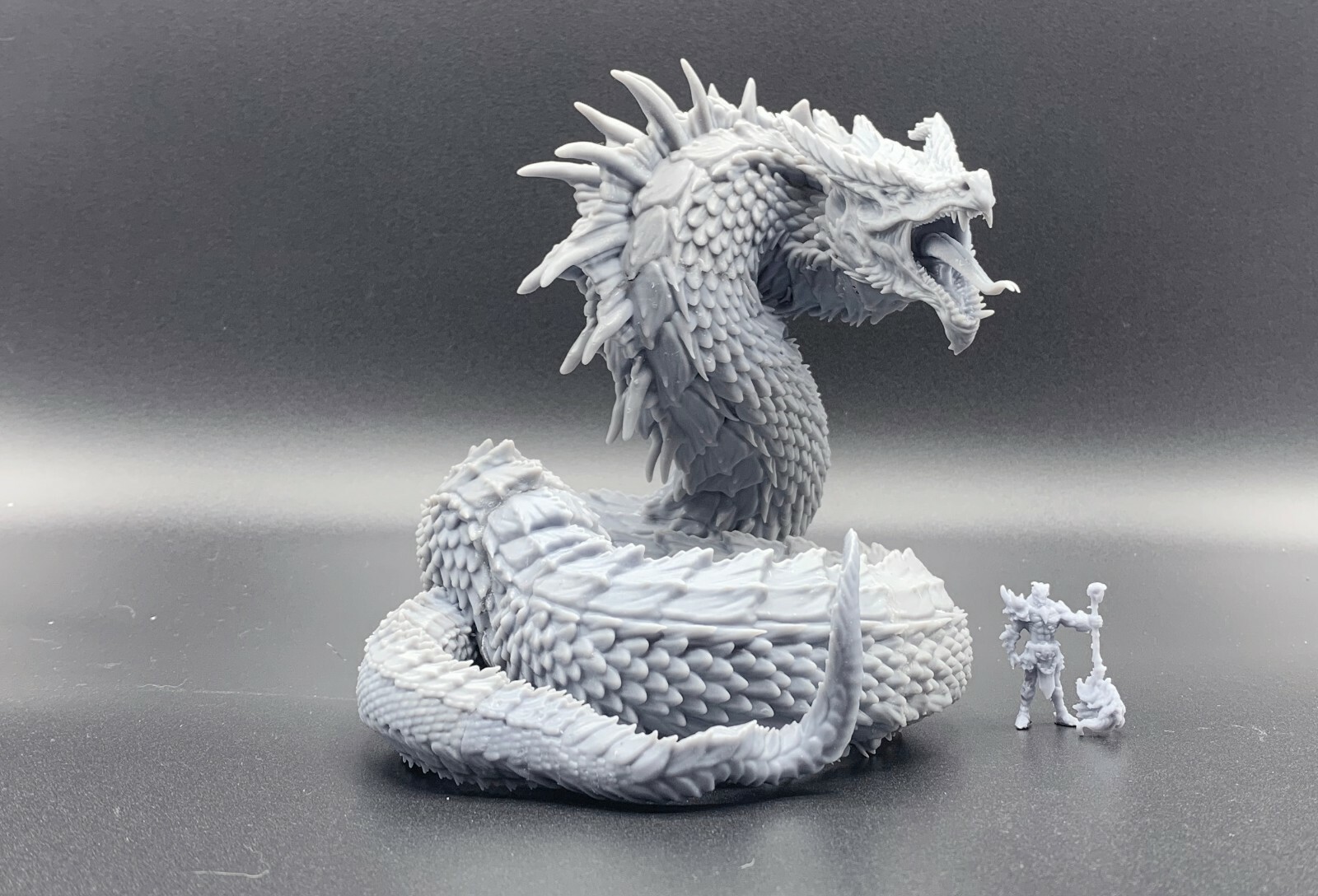 Wyrm 40k Legion Terrain Scenery Tabletop Miniatures 28mm