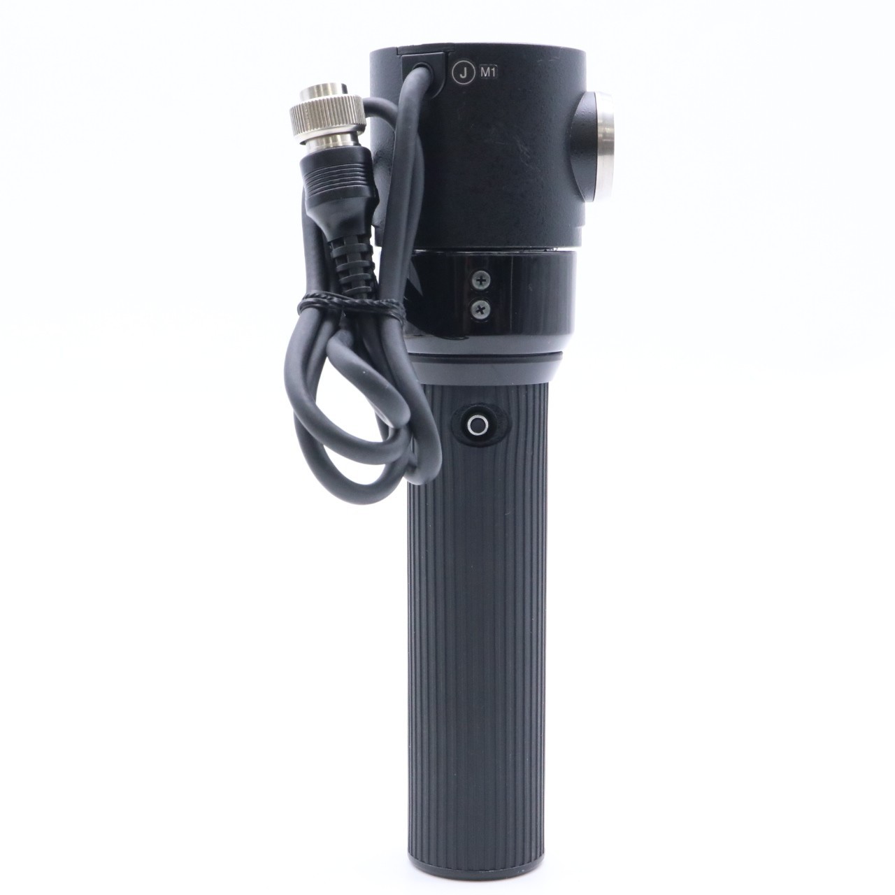 Fujinon SRD-92B Broadcast Zoom Demand Camera Accessory [Near Mint] #6617