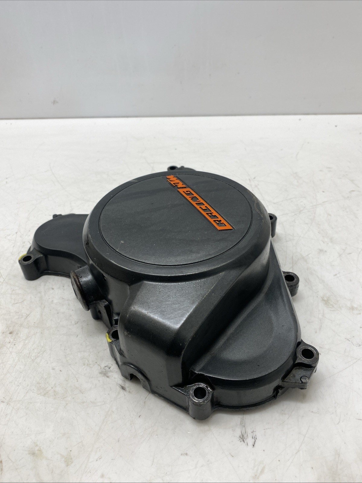 ♻️ Ktm 125 Duke Abs 2011 - 2016 Left Side Stator Cover Casing ♻️