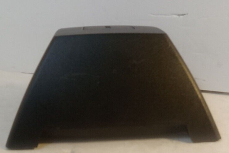 Bose Link AR1 Wireless Audio Receiver for Bose Audio Systems - No Cables