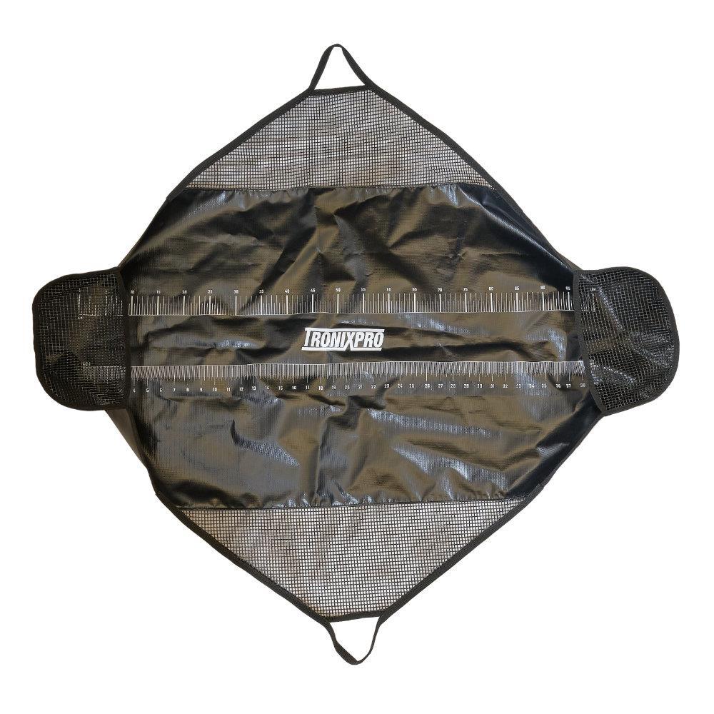 TronixPro Weigh & Measure Sling / Sea Fishing Tackle
