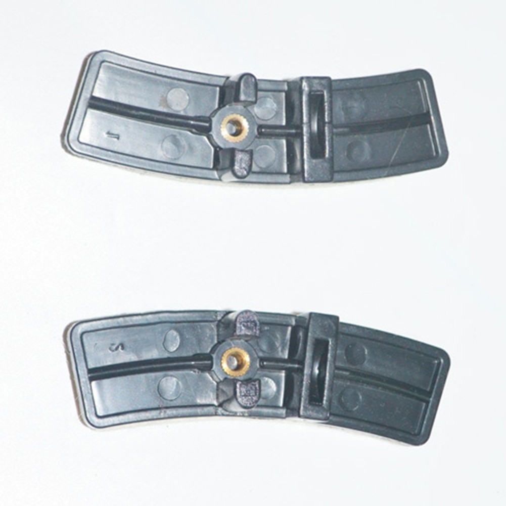 Achieve Consistent Performance with High Quality Exercise Bike Brake Pads