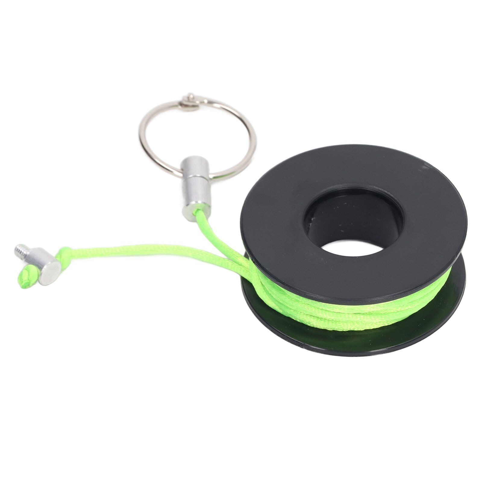 Magnetic Wire Pulling System Nylon Wire Routing Magnet Tool Kit Practical Wall