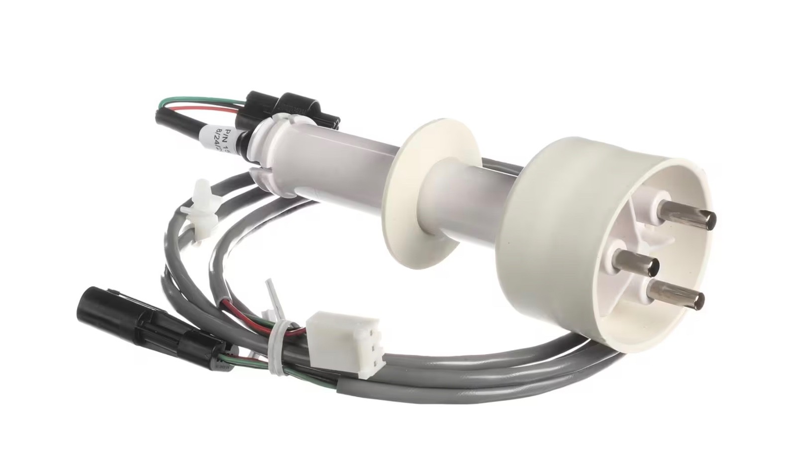 000016053 ice Water Level Probe Kit with Harness For Manitowoc Ice Machines Kit