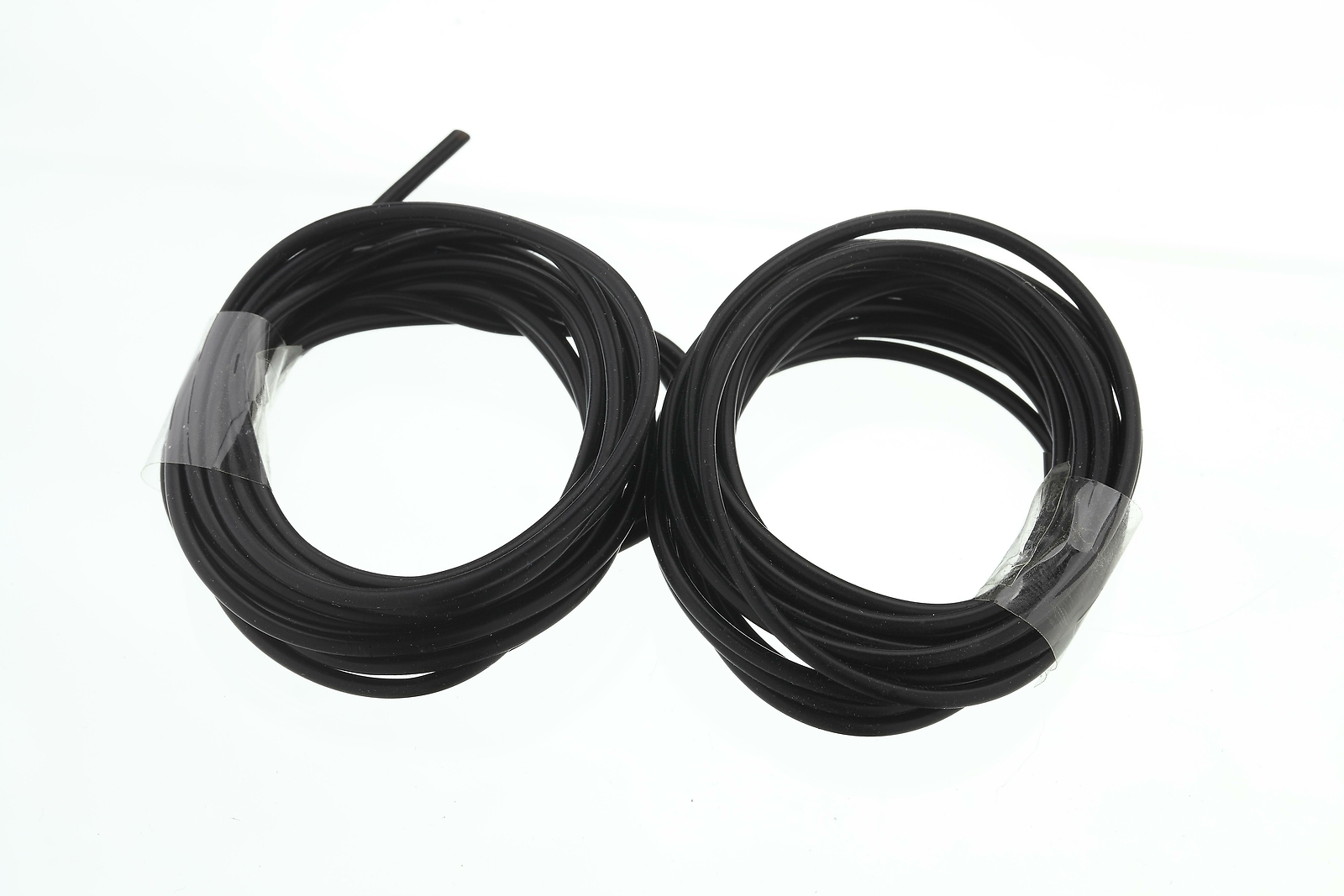 BLACK 32PC CARP FISHING END TACKLE CARP WEIGHT LEAD CLIPS MATT BLACK SWIVELS