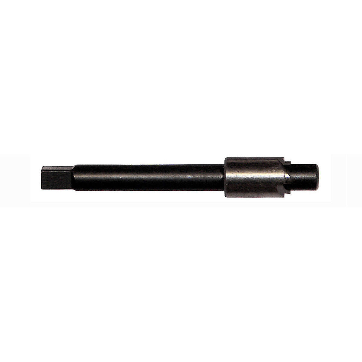 Big-Sert 5508 M5 x 0.8 Second Time Thread Repair Kit - FREE SHIPPING!