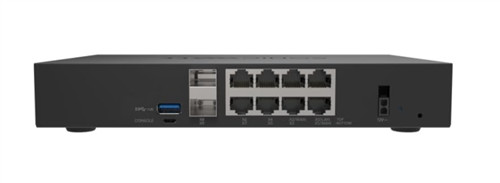 03-SSC-1824 SONICWALL TZ280