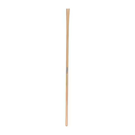 Seymour Midwest 63001Gra Handle, Eye And Grub Hoes, 60" Circular