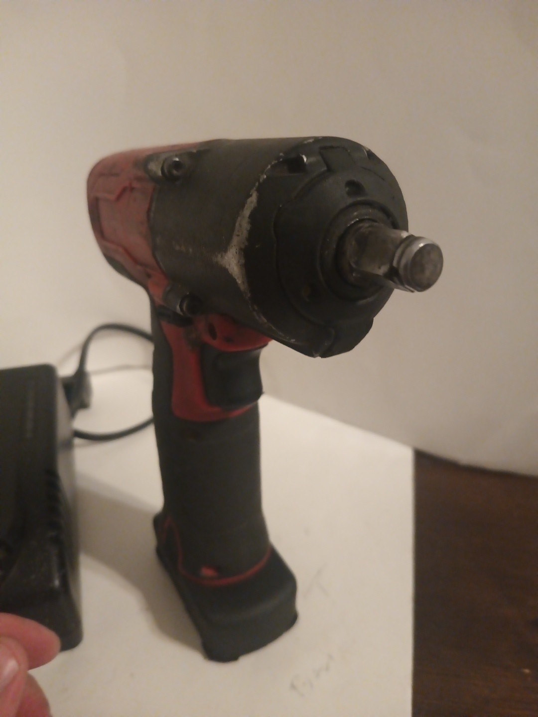 Snap On Ct3838