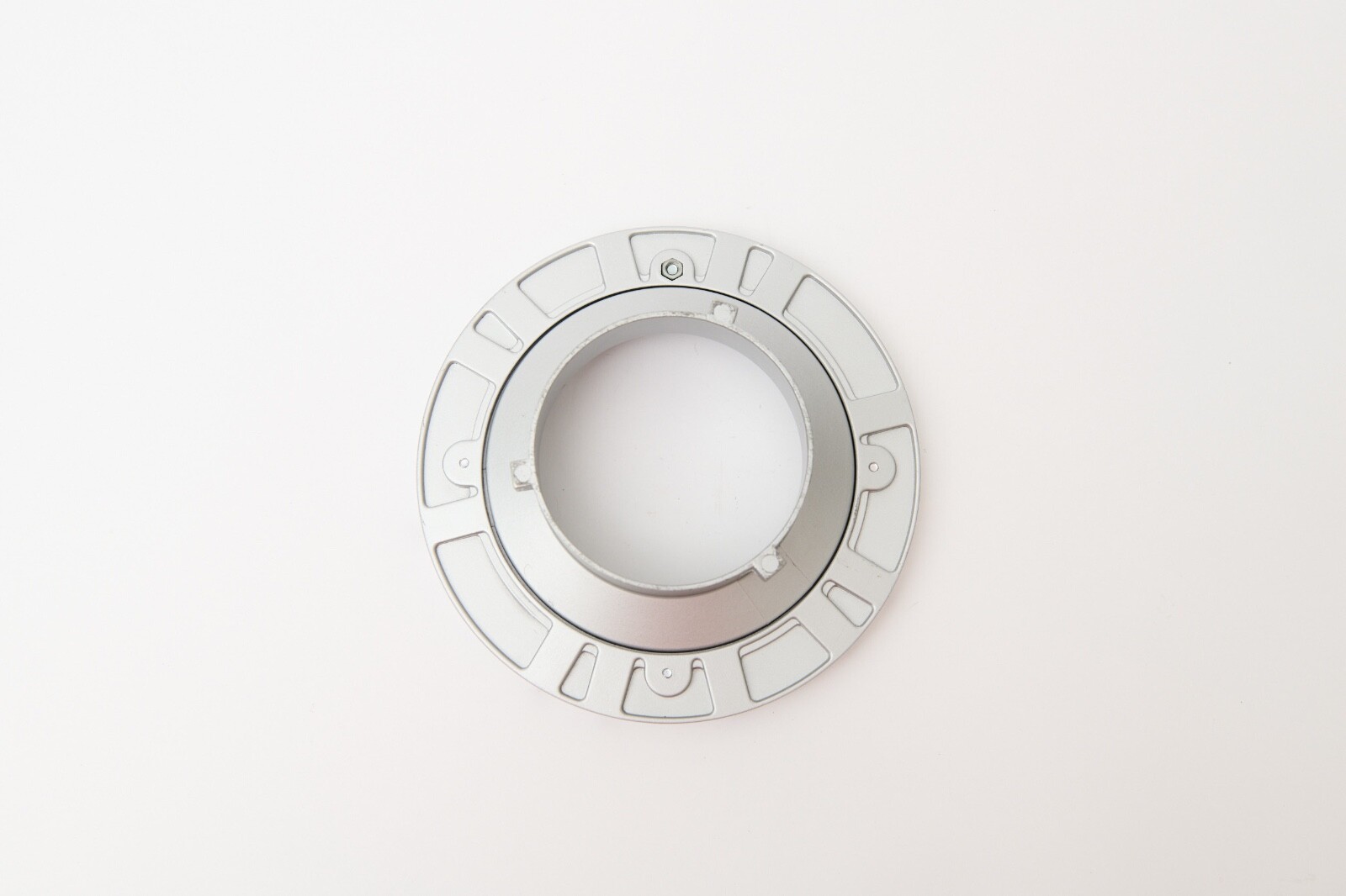 Bowens Softbox Speedring Ring