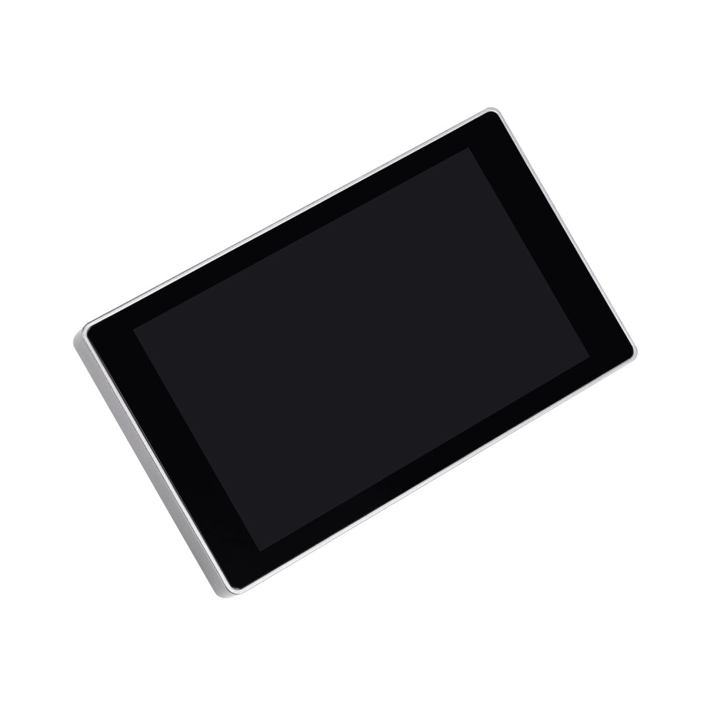 Creality K2 Plus Display Screen Kit 4.3 inches Touchscreen 480×800 for K2 Plus