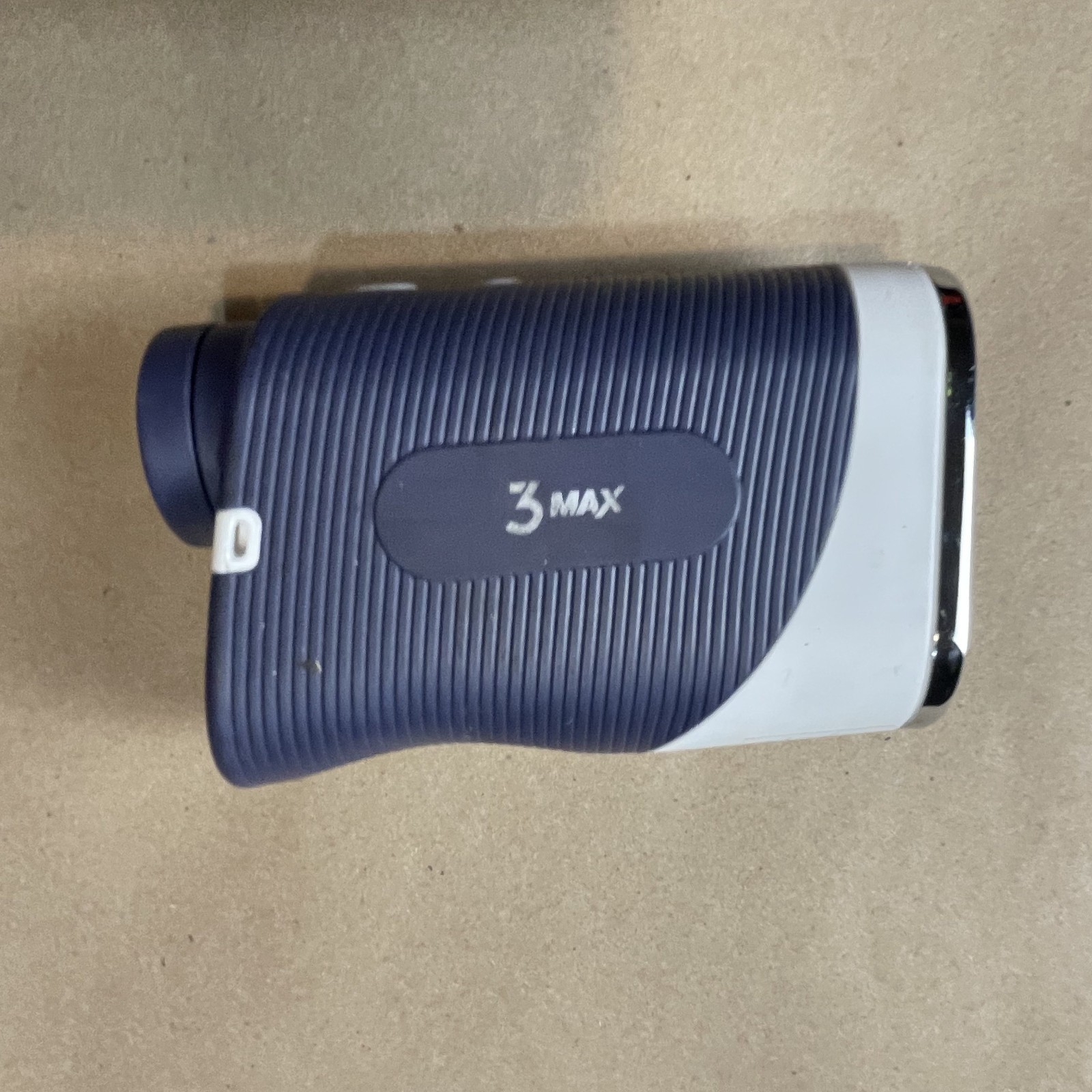 Blue Tees GOLF Binoculars