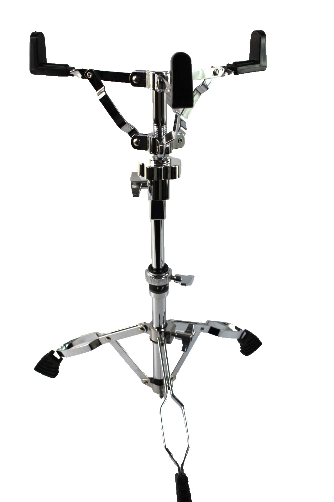 EFNOTE EFD-SS12 Double-Braced 12" Snare Drum Stand   #R8170