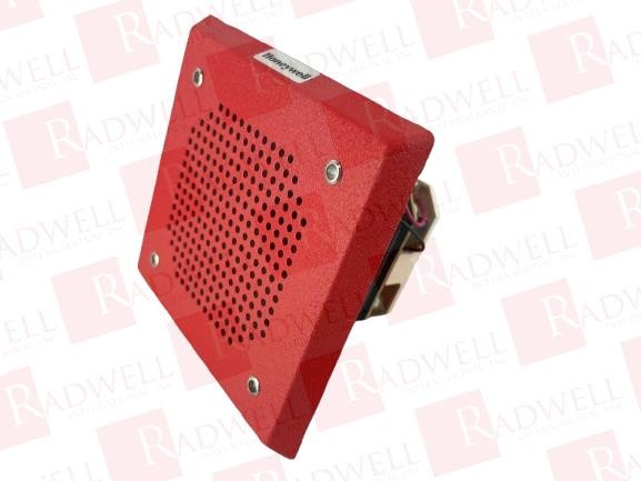HONEYWELL SC715C1059 / SC715C1059 (NEW IN BOX)