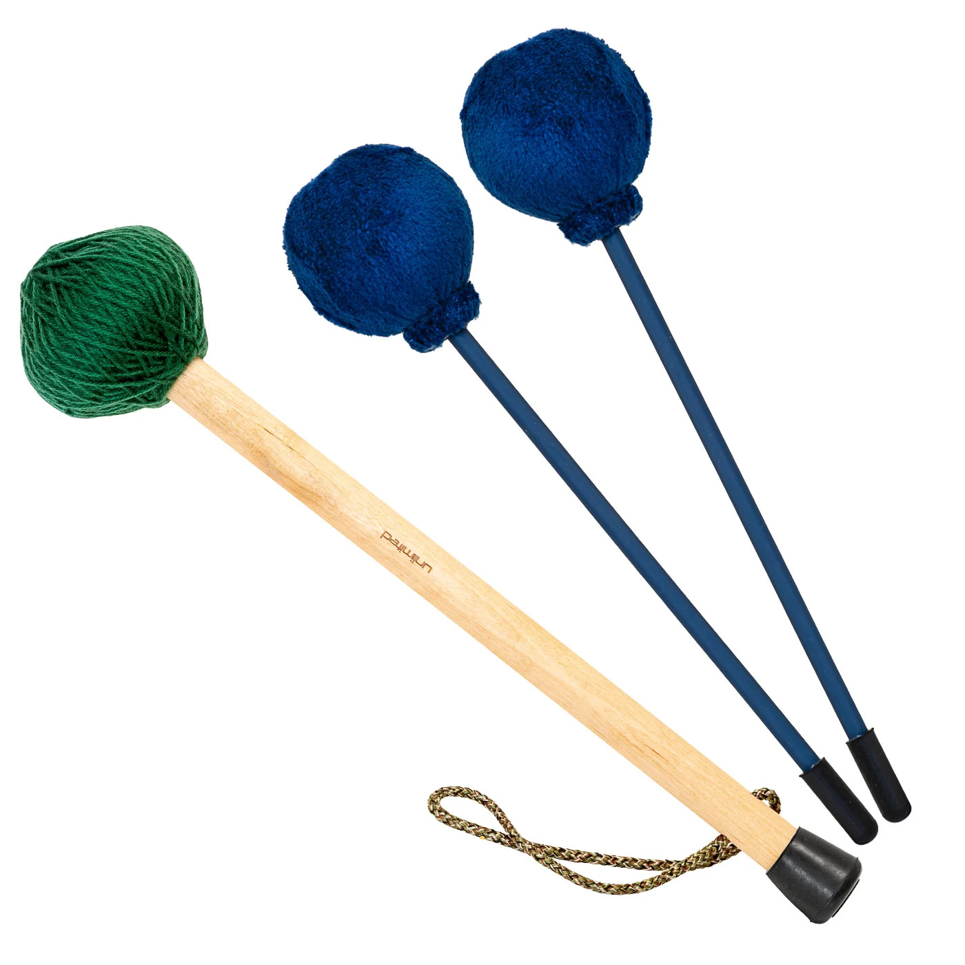 Unlimited Legendary Classic & Bounce Berries Mallet Combo
