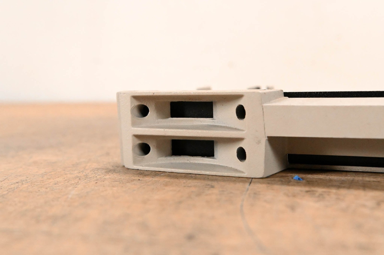 ETC AFM Air Flow Module CG01V2Z