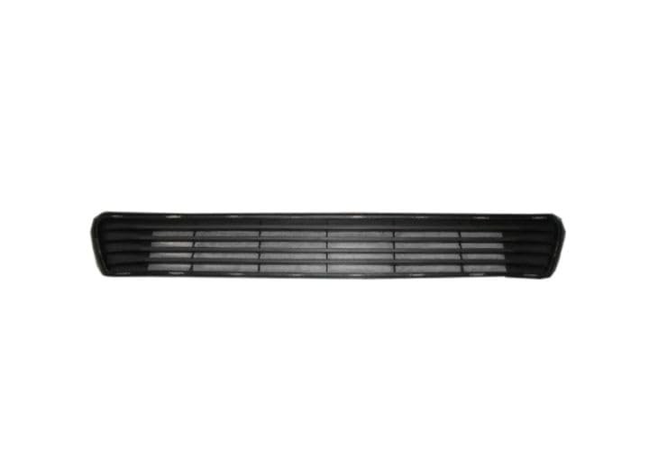 Sherman Replacement Part Compatible with TOYOTA CAMRY Front bumper grille...