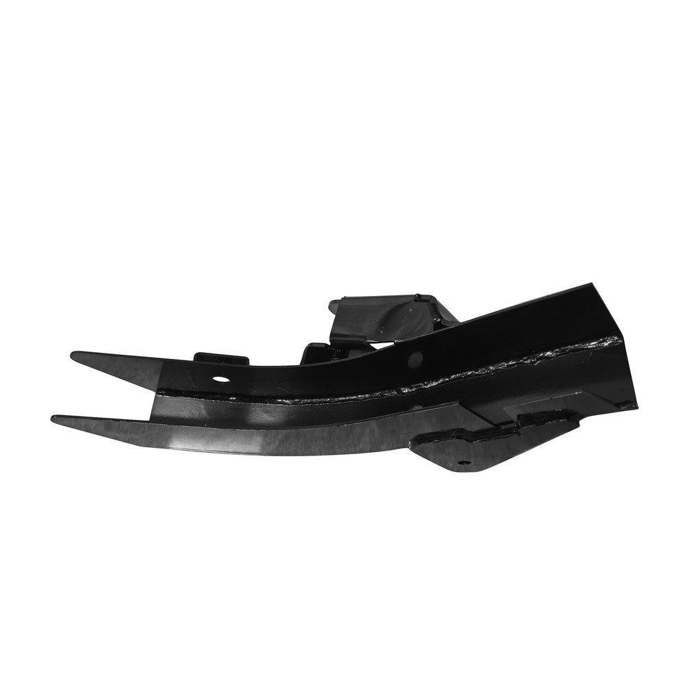 Rear Right Frame Repair Kit For 1997 1998-2003 Jeep TJ Wrangler 523-283 New