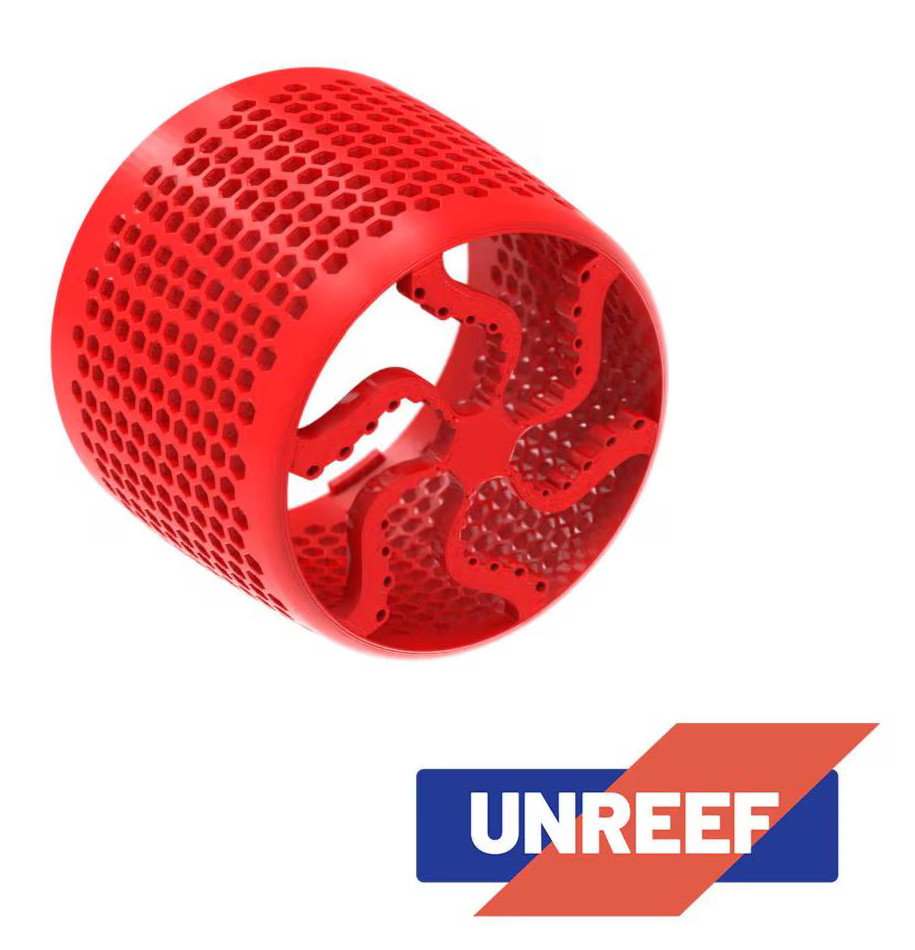 Reef Octo Pulse 2 / 4 / 2+ / 4+ Wave Maker Guard - Protect Fish & Anemones
