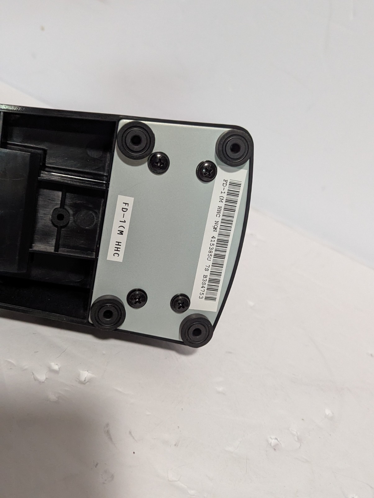 Roland V Drums FD-1 HHC Hi-Hat Controller Pedal