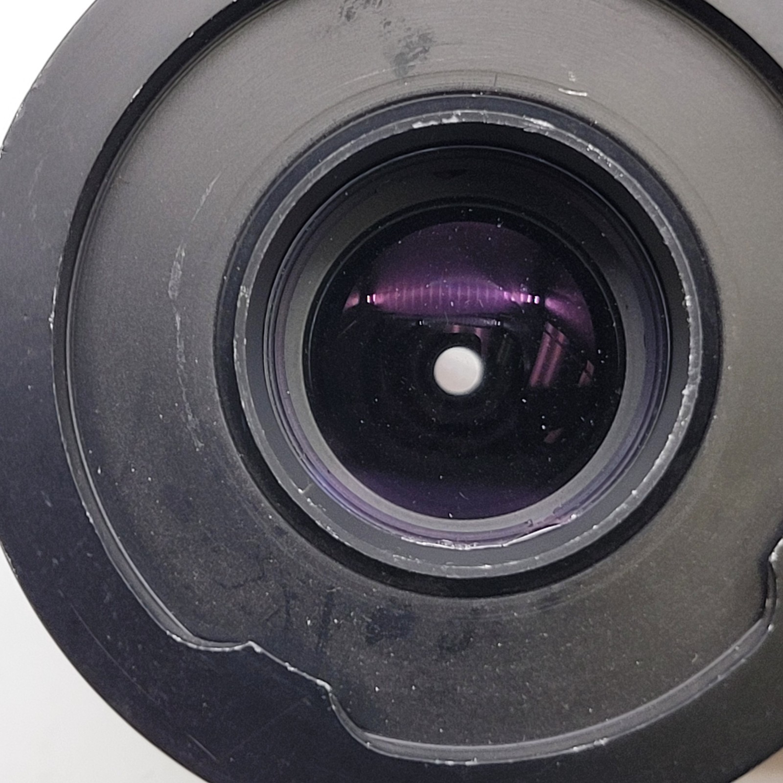 Zeiss OPMI Surgical Microscope Camera Adapter with 2x Coupler Lens 301569