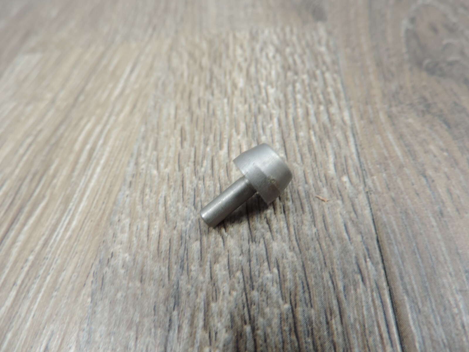 RCBS Case Trimmer Pilot #40