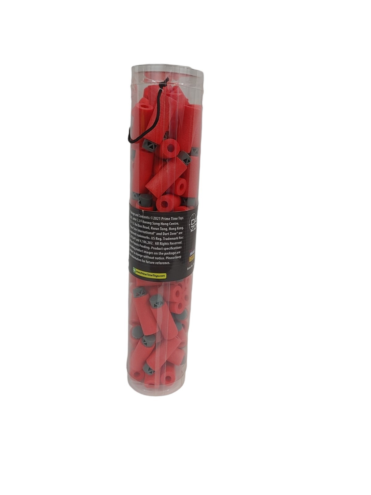 dart zone 150 pro darts