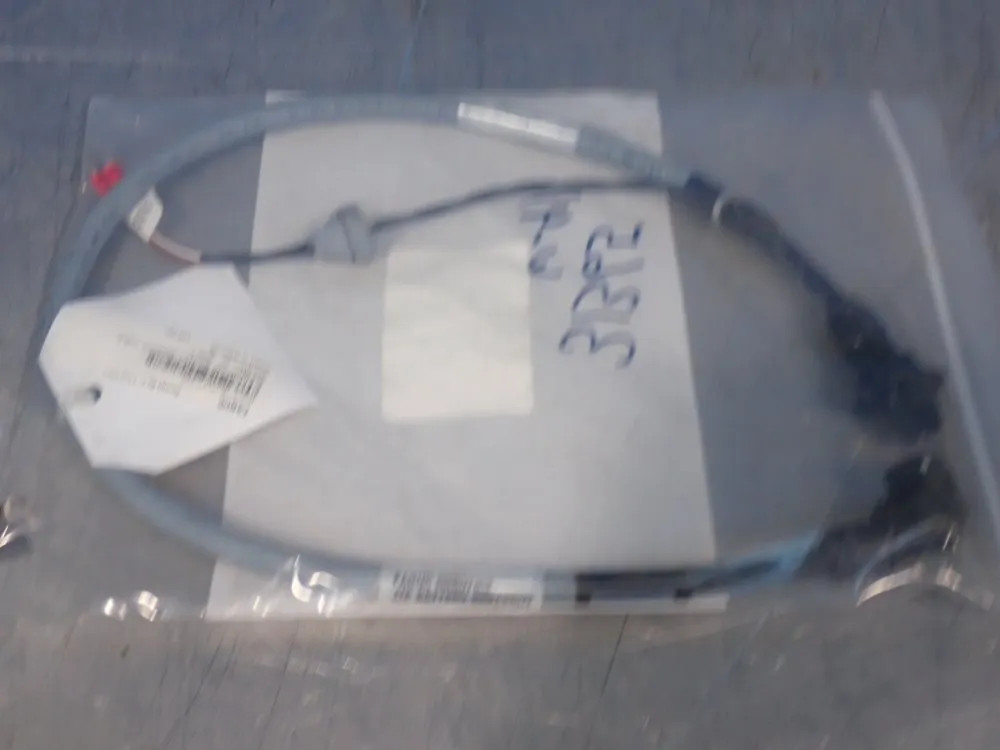 FANUC BATTERY BREAKOUT CABLE WE-7147-210