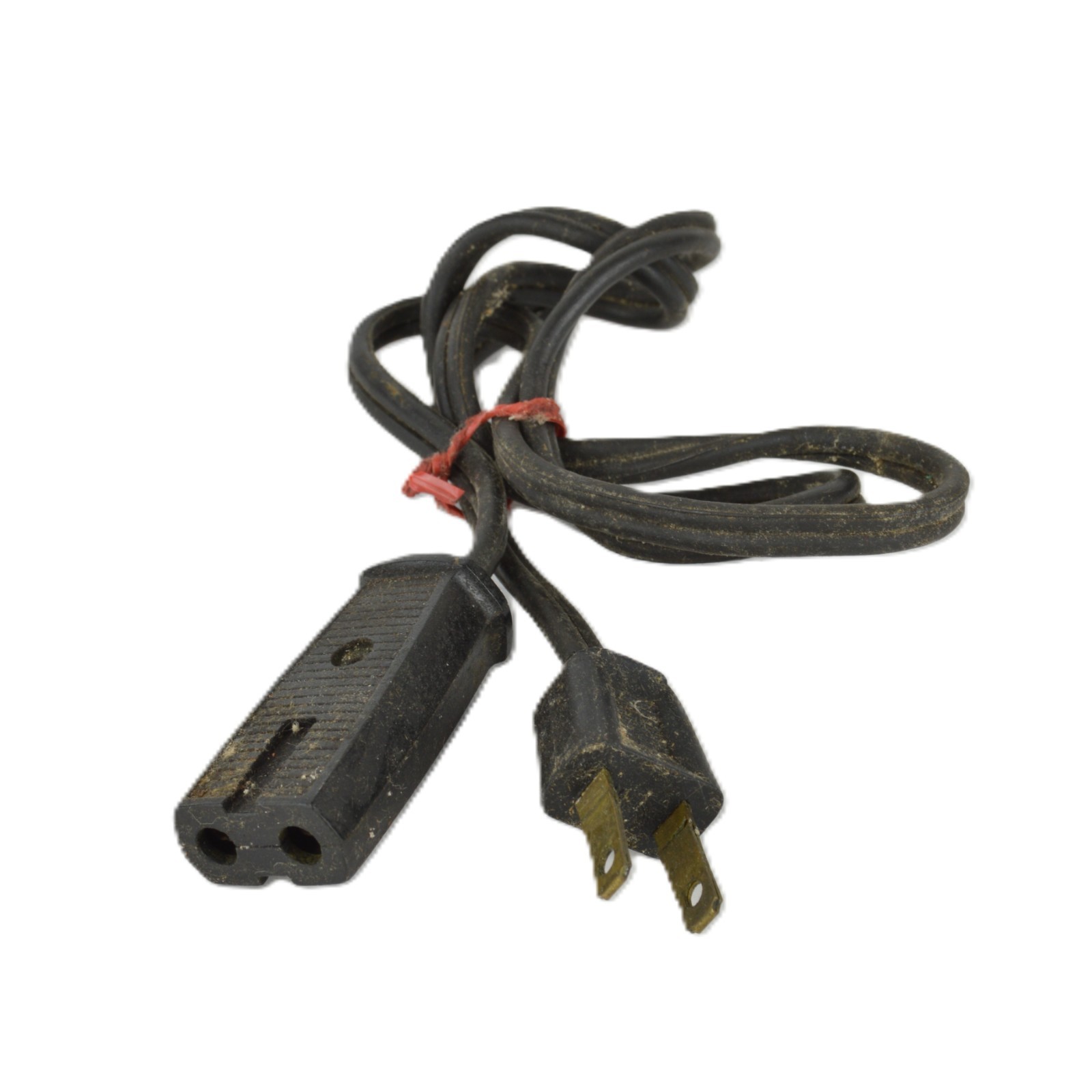 Corning Ware OEM 10 Cup Coffee Percolator Replacement Power Cord Model P-23-EP