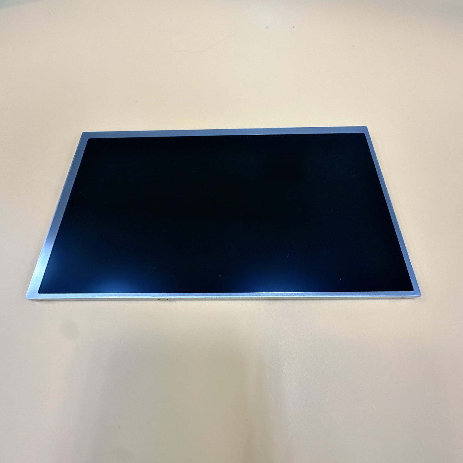 new DJ090IA-04A 9"1280×720 lcd panel