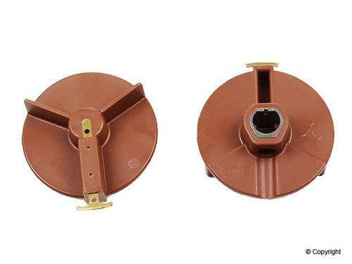 Bosch 04211 Distributor Rotor