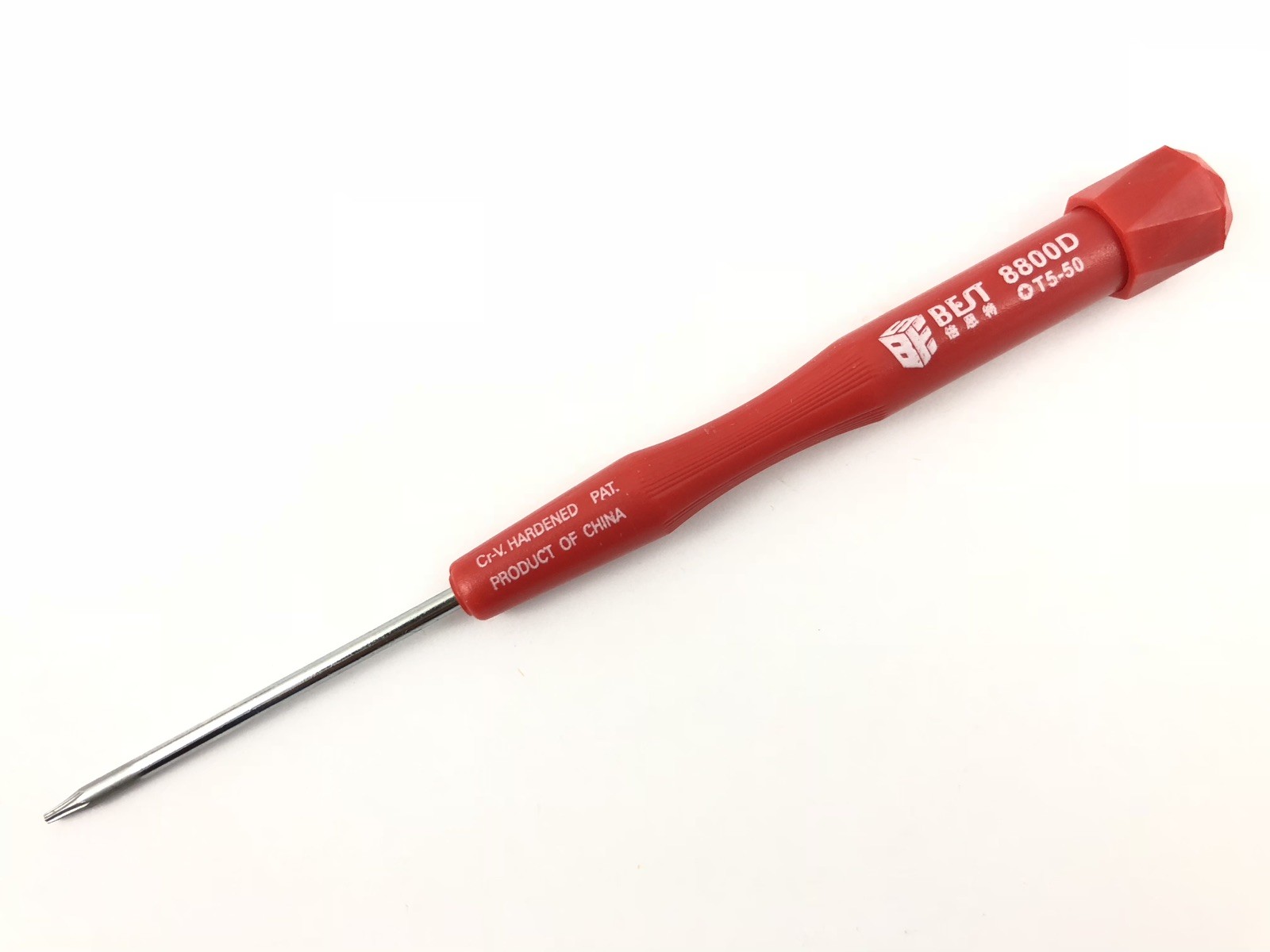 For Beats By Dre Screwdriver Star Torx T5 Repair Fix Special Tools Open Replace