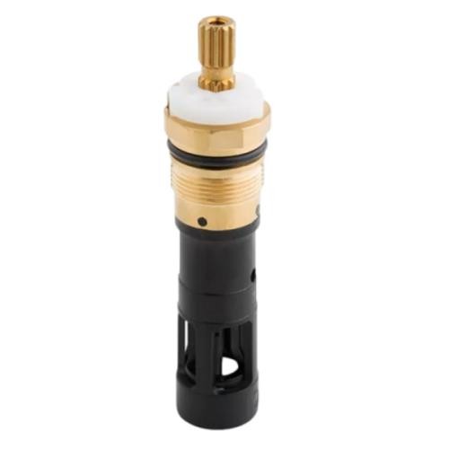 1PK Price Pfister 974-3590 Roman Tub Reversible Cartridge