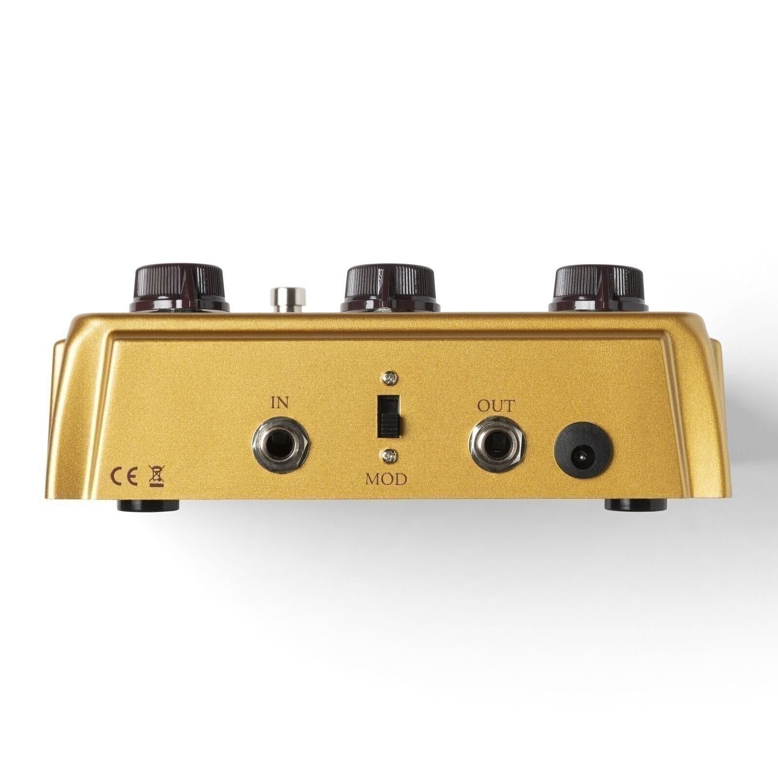 Warm Audio Centavo
