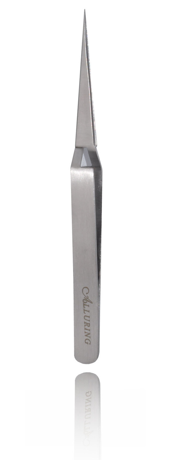 Alluring X Type Tweezers  X-Type for Eyelash Extensions