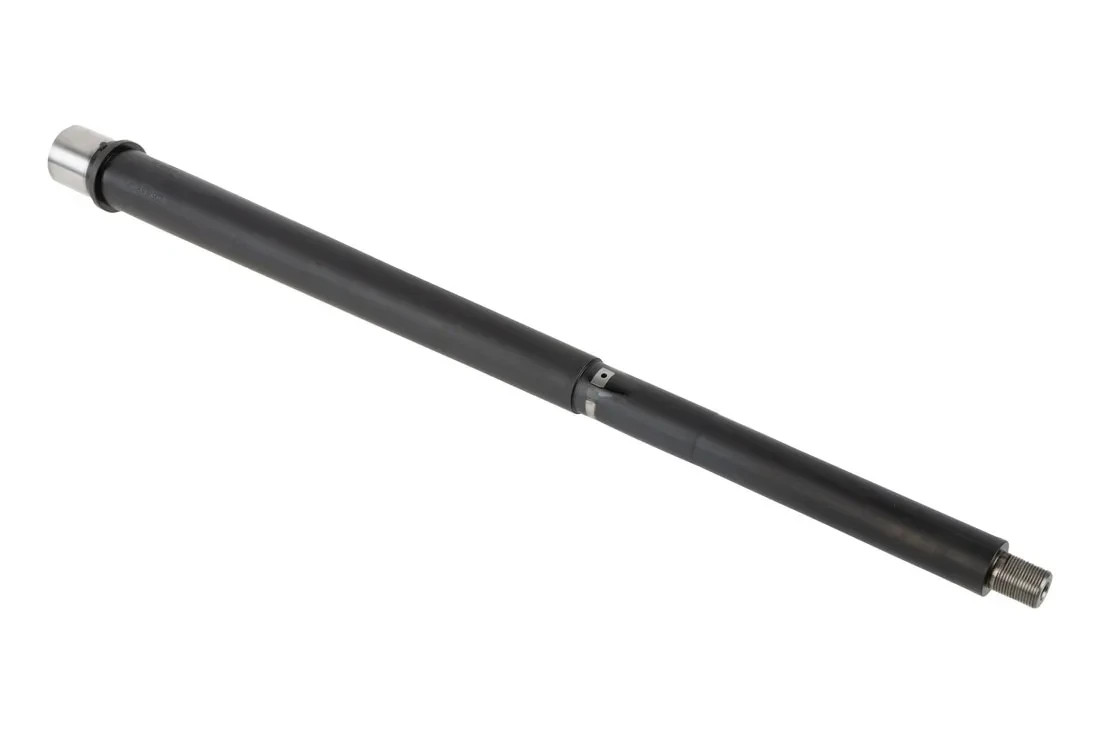 LaRue Tactical STEALTH 5.56 Barrel - 16"