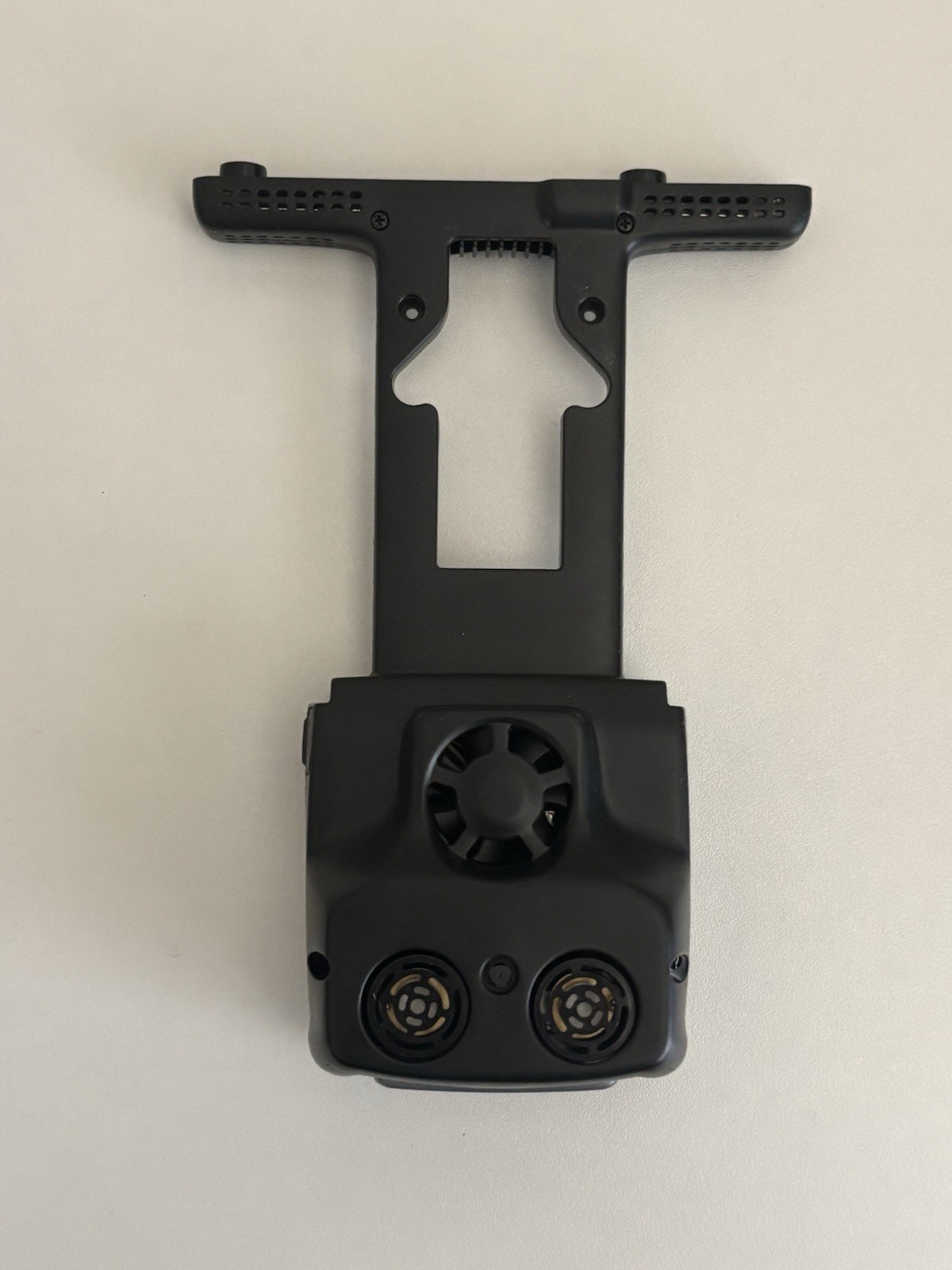 Yuneec Typhoon H / H Plus Intel Realsense Module for Collision Avoidance